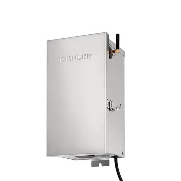 Kichler Smart Control Timer